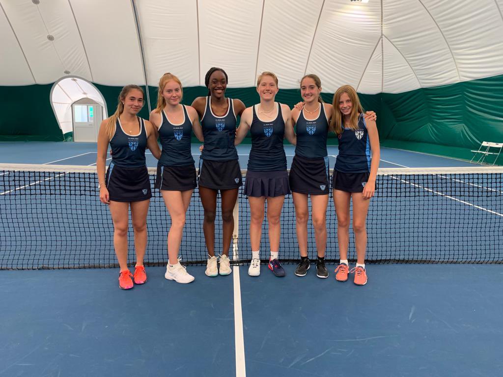 Prior Park Sport (@priorparksport) on Twitter photo A great win for the <a href="/PriorPark/">Prior Park College</a> girls today in the <a href="/LTACompetitions/">LTA Competitions</a> National School Finals. Tomorrow we are playing in the semi-finals <a href="/TeamBathTennis/">TeamBath Tennis</a>. πΎ A great win for the <a href="/PriorPark/">Prior Park College</a> girls today in the <a href="/LTACompetitions/">LTA Competitions</a> National School Finals. Tomorrow we are playing in the semi-finals <a href="/TeamBathTennis/">TeamBath Tennis</a>. πΎ