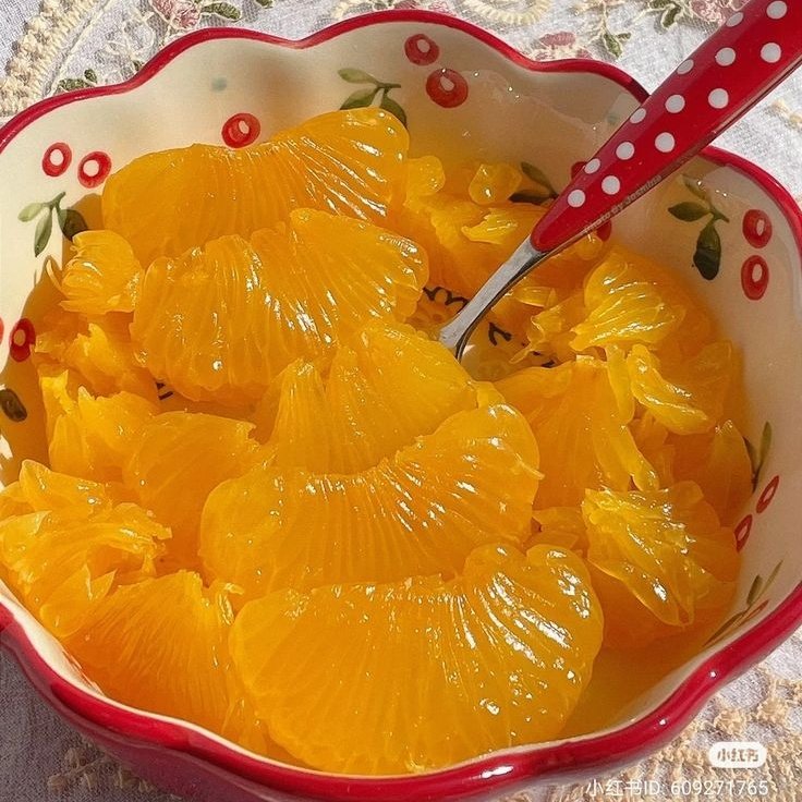 ⋆୨ manden cc ୧⋆ tweet media