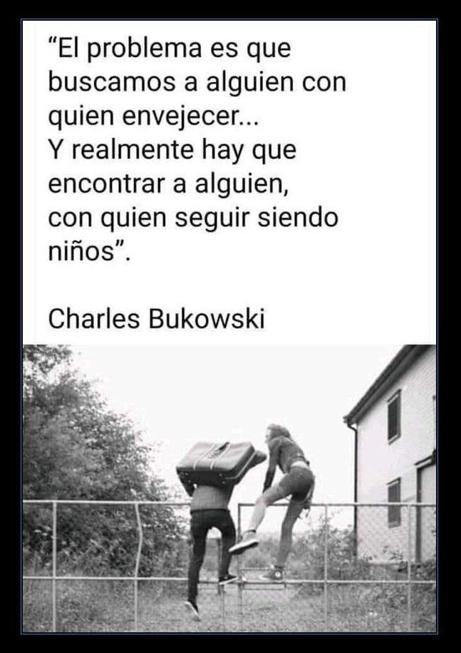 Reflexión vía @ModoOscuro2