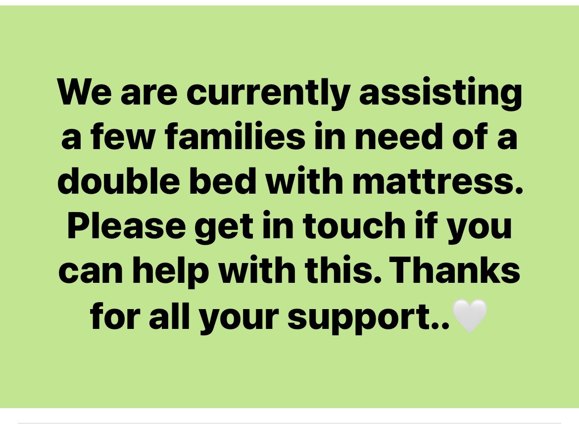 mcgurk88's tweet photo. Can you help? Please share..❤️ https://t.co/FtmfNbSxOd