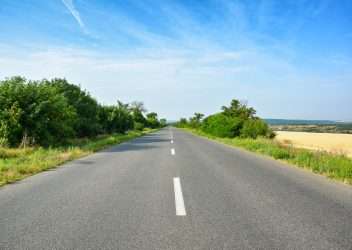 REALEMalilla's tweet photo. Carril reversible.
#RealeMalilla https://t.co/ugeipyJtzD https://t.co/bN8FCldHNg