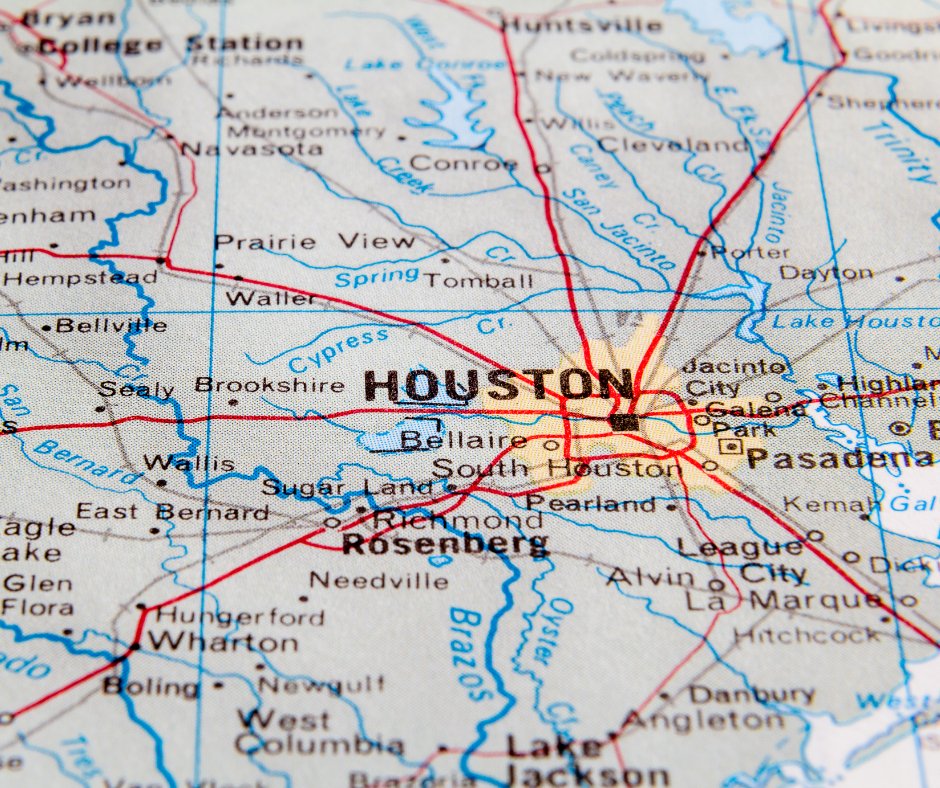 The status Houston once held as an affordable city to live in is no more. It is great to see representation of <a href="/AvenueCDC/">Avenue CDC</a>'s mission to aid at-risk Houstonians in this insightful <a href="/impactnews_hrm/">Community Impact Heights-River Oaks-Montrose</a> story from Shawn Arrajj (<a href="/think_rethink/">Shawn Arrajj</a>).  bit.ly/3IpzoDA
