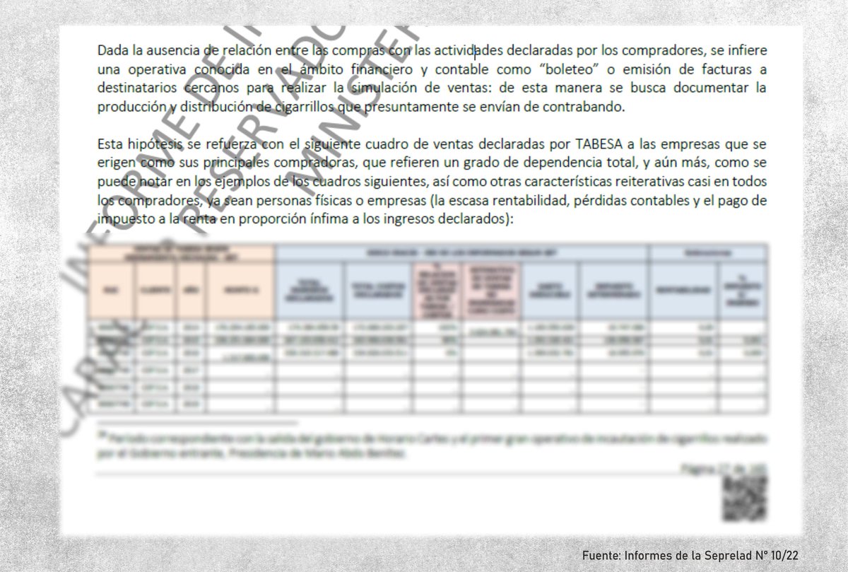 Alfredo Guachiré tweet media
