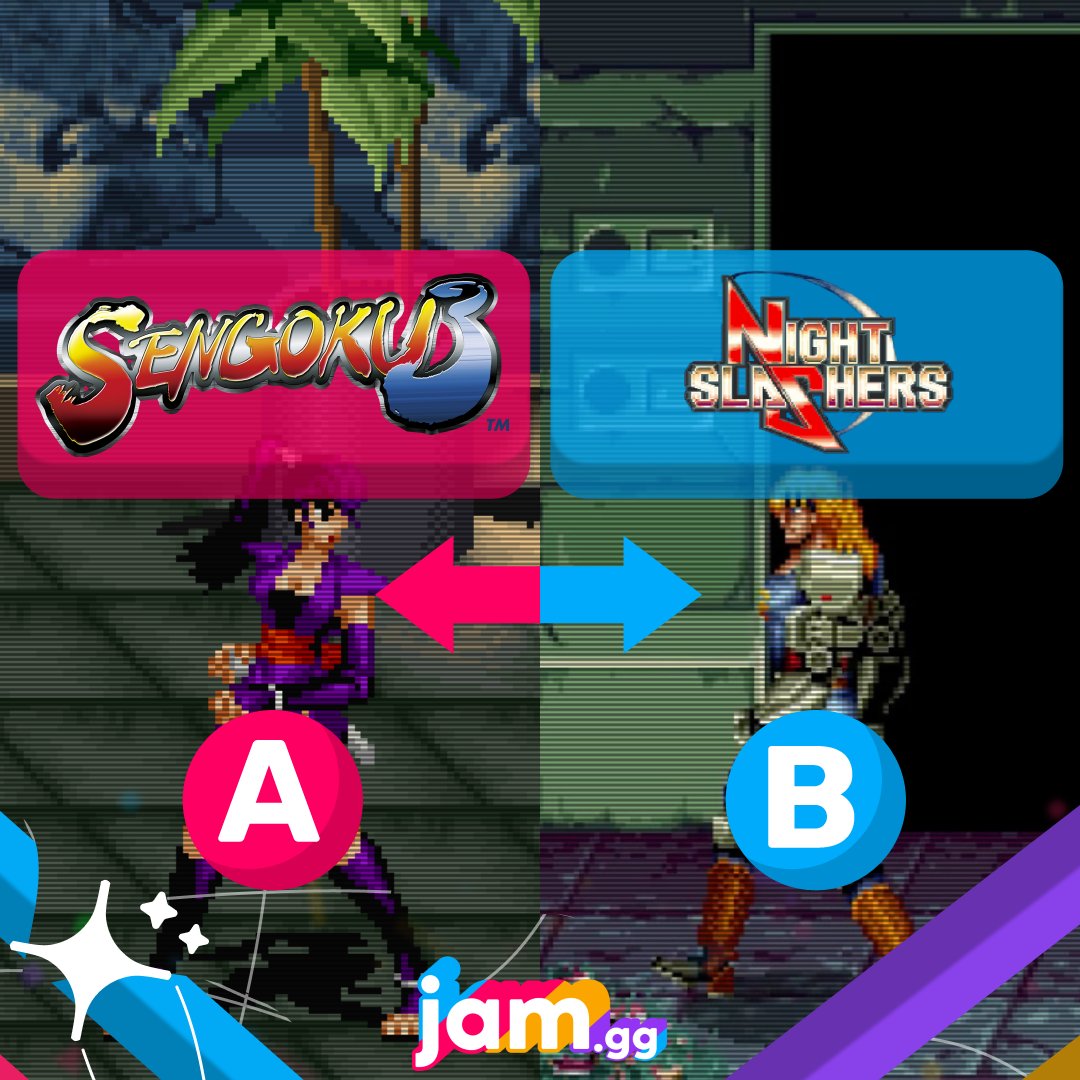 jamgg_br's tweet photo. #JamTogether https://t.co/W6oSn2FWHd