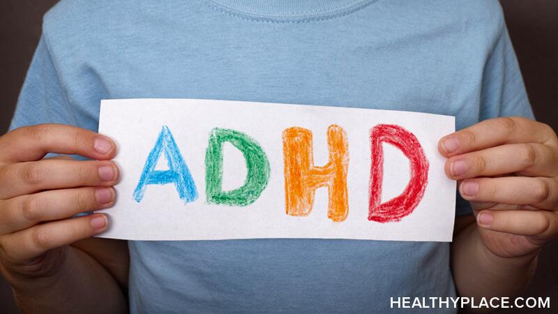 HealthyPlace's tweet photo. My #ADHD Forced Me To Listen Actively. New. | https://t.co/ETSiuszKep
--
#adultadhd #add #adultadd #activelistening #conversationskills #adhdskills #adhdcoping #mentalhealth #mentalillness #mhsm #mhchat https://t.co/1YIibd7ruP