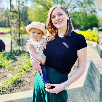 ToniAmos92's tweet photo. #NewProfilePic https://t.co/mbhiC9ZqXb