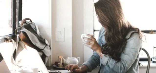 "I so appreciate Bill’s personal investment in my growth. His wisdom and experience continue to inspire and challenge me to reach new heights in my development."

Andrea, Regional VP

#investment #coaching #growth #career #experience