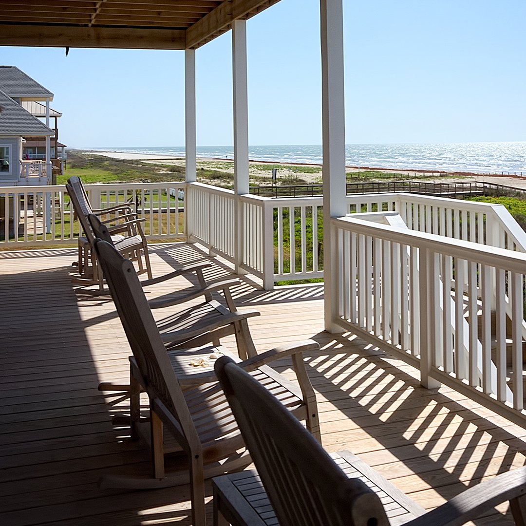 michelemunoz's tweet photo. That lakeside cabin, beach house or condo at the slopes — any vacant vacation or seasonal home — has special insurance considerations. Call me to find out more. https://t.co/TOVBDGoWDB