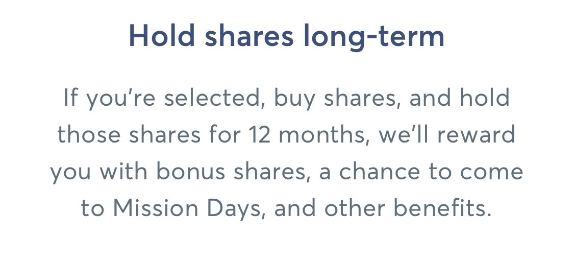 Craig Russell tweet media