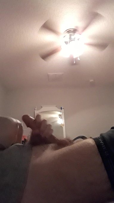 📢Introducing my new video!🎥  🤩 Doll fucked until I cum 🤩[1080p]  👉https://t.co/YzRdKMEtHF👈  @faphousecom<a href="/tag/sextoys"class="tags"><span>#sextoys</span></a><a href="/tag/masturbation"class="tags"><span>#masturbation</span></a><a href="/tag/solo"class="tags"><span>#solo</span></a><a href="/tag/cumshot"class="tags"><span>#cumshot</span></a><a href="/tag/amateu"class="tags"><span>#amateu</span></a>
