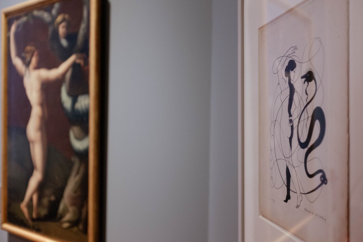 Sébastien Vaissière tweet media