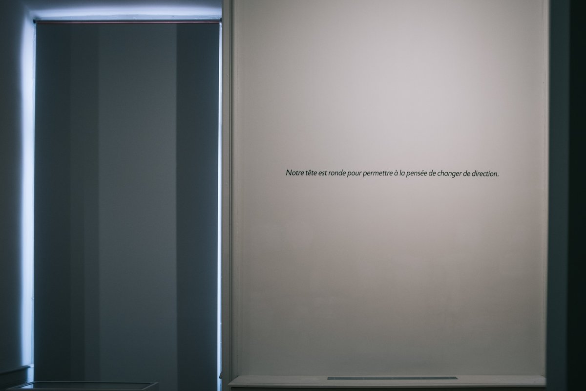 Sébastien Vaissière tweet media