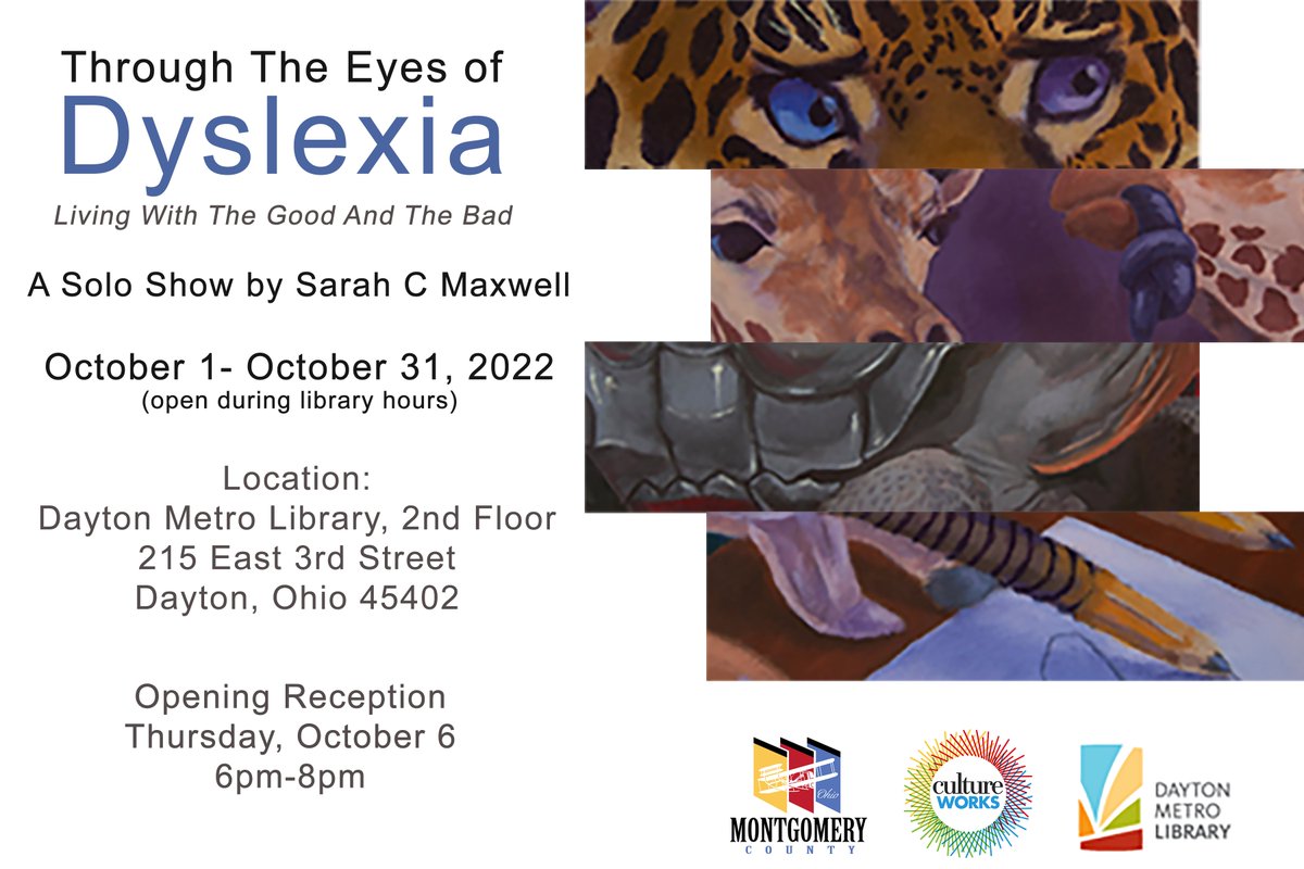 Sarah 💖💜💙 tweet media