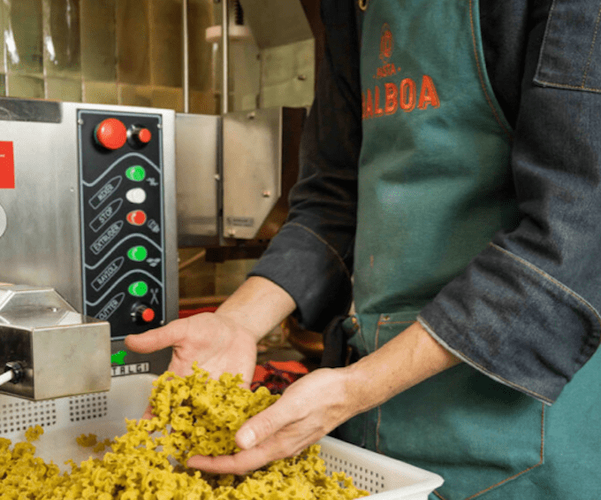 <a href="/pastabalboa/">pastabalboa</a> , un obrador de pasta fresca sin gluten elaborada a partir de harinas alternativas
infoceliaco.com/index.php/rest…