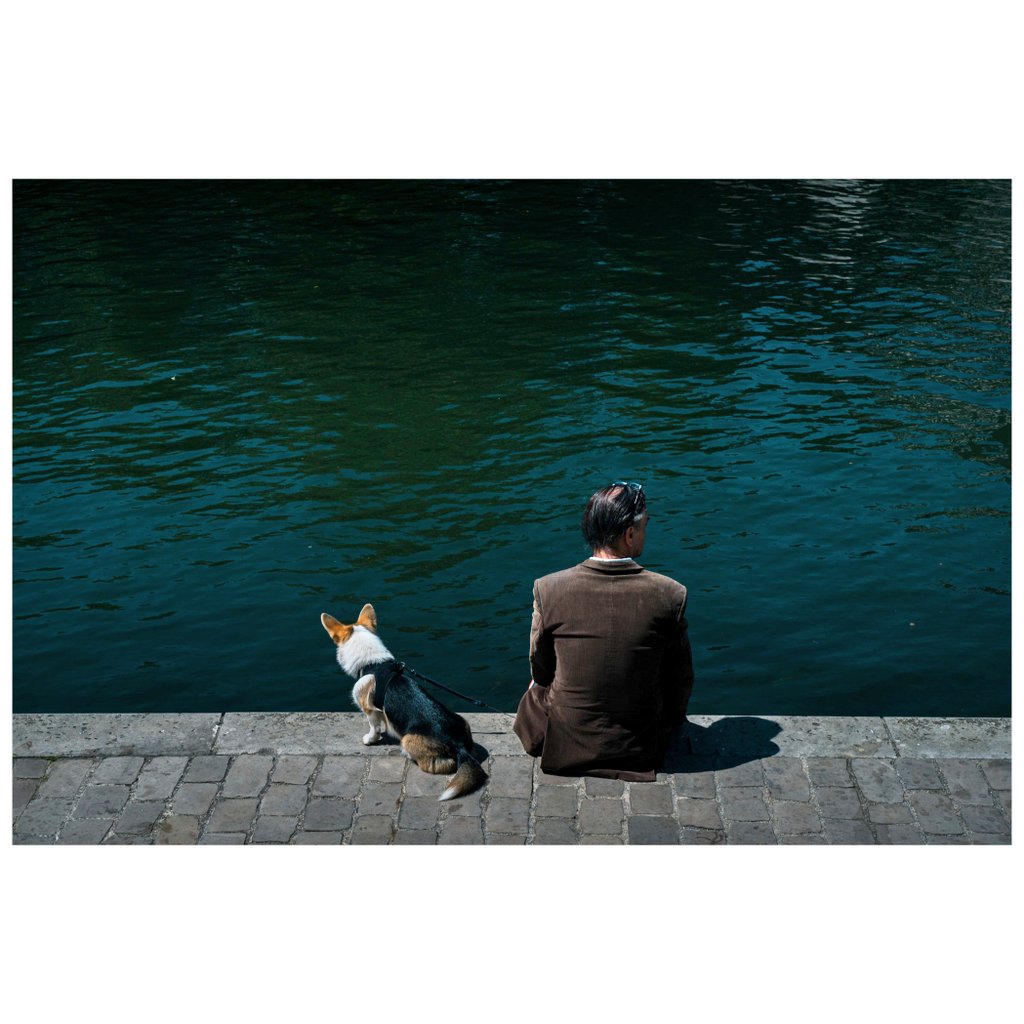 d_stoe's tweet photo. *Paris 

#streetphotography #photography #Paris https://t.co/IJ9bZGtTMM