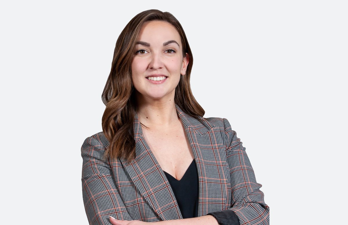 ‘Advocacy has changed:’ Increasing memberships and understanding of lobbying among priorities for new <a href="/GRIC_IRGC/">GRIC</a>  president #cdnpoli #lobbying lobbymonitor.ca/2022/07/07/adv…