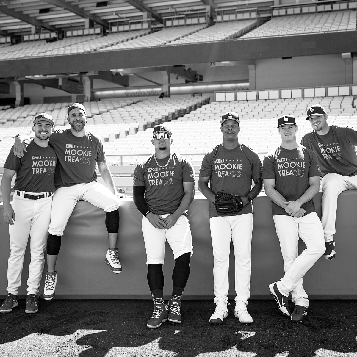 It’s the ‘pen unity for me.