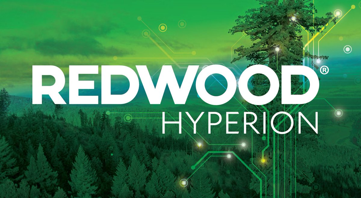 getcloverly tweet media