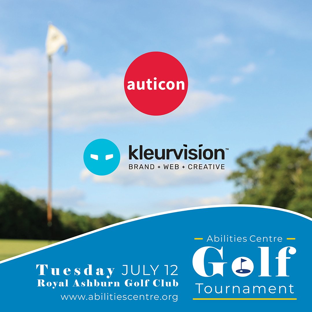 Abilities Centre tweet media