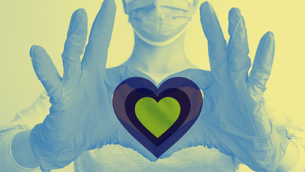 PBA Health tweet media