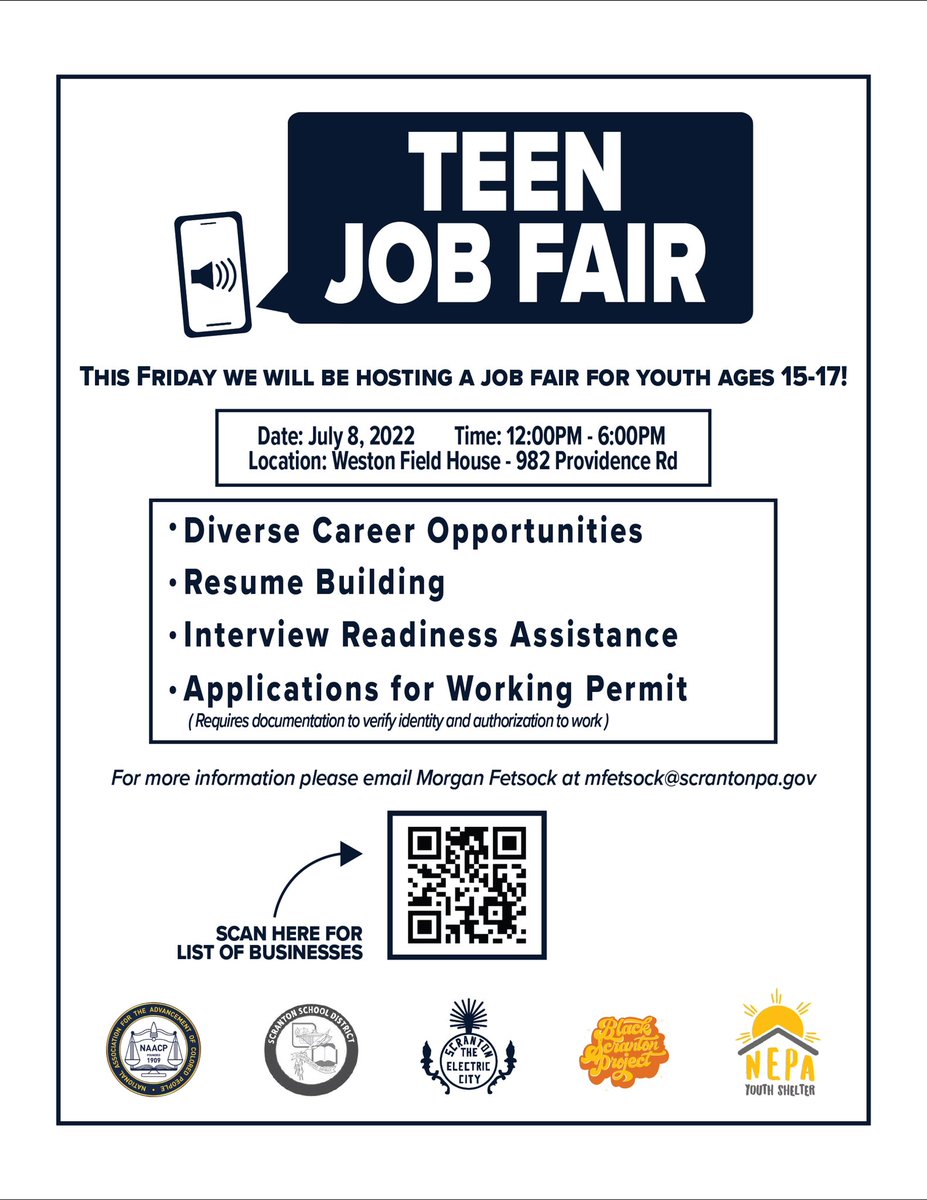 Mayor Paige Cognetti tweet media