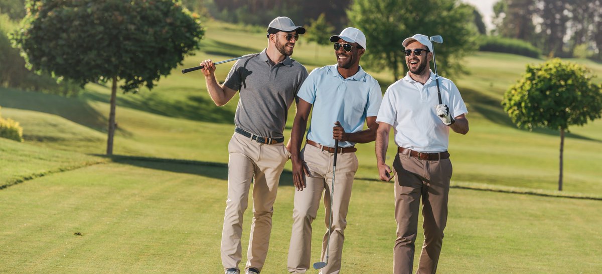 Habitat for Humanity Niagara Region (@habitatniagara) on Twitter photo LAST WEEK to register for our #ForetheBuild golf tournament presented by <a href="/abatementtech/">Abatement Technologies</a>!
Don’t miss out on this unique golf tournament!
Golf on August 24th, choose your tee time and all activities are on the course!
Register your foursome today habitatniagara.ca/events/fore-th… LAST WEEK to register for our #ForetheBuild golf tournament presented by <a href="/abatementtech/">Abatement Technologies</a>!
Don’t miss out on this unique golf tournament!
Golf on August 24th, choose your tee time and all activities are on the course!
Register your foursome today habitatniagara.ca/events/fore-th…