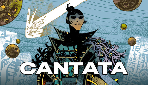 Guerrilla Collective tweet media