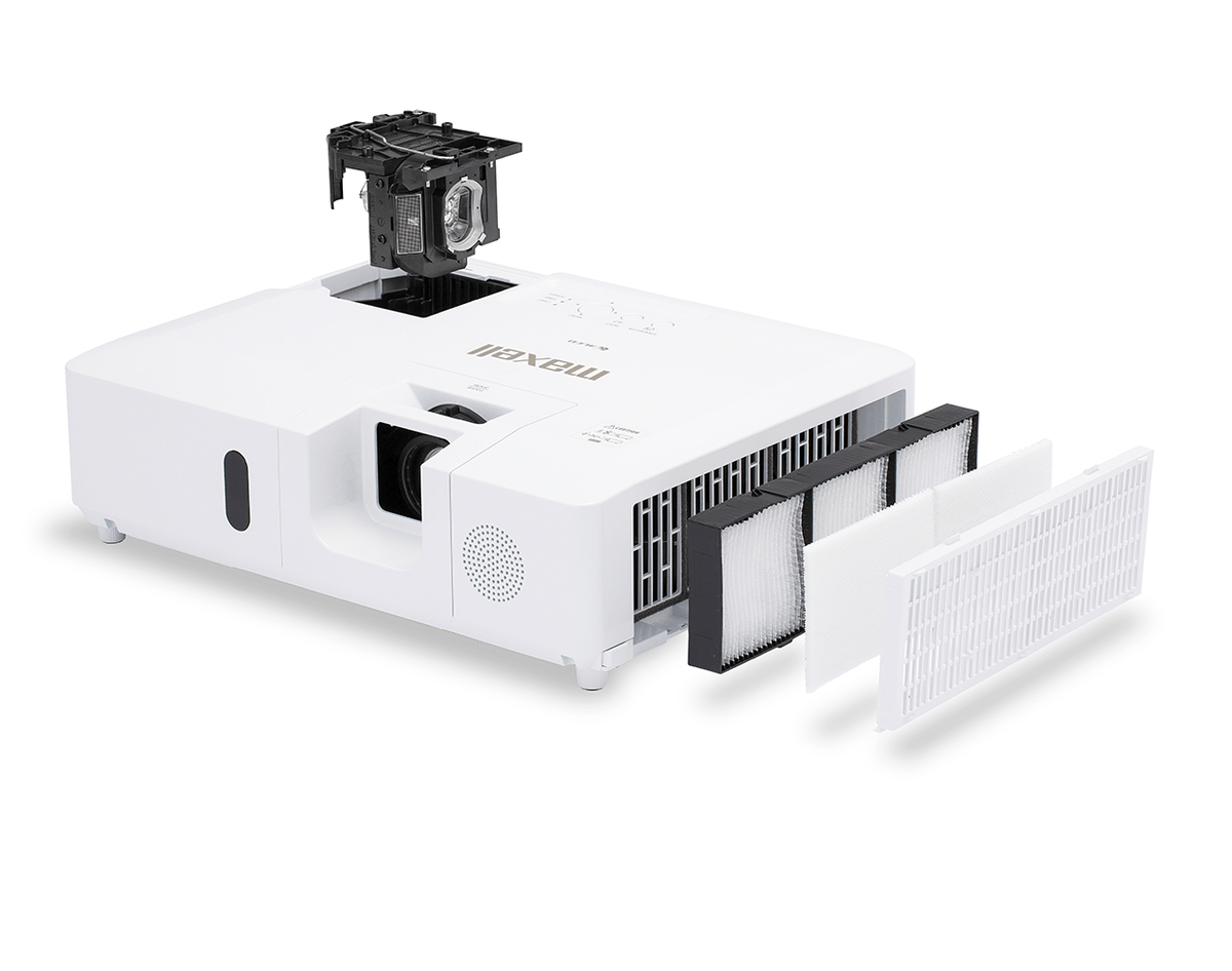 LEDSolutionsNY's tweet photo. MC-EU5001 LCD Projector  -MSRP advertised. Call for offers  
5,000 ANSI lumens projector designed for academic achievement in larger classrooms, corporate boardrooms and campus standard.
Product Highlights
- 5,000 ANSI Lumens White/Color Output
- WUXGA 1920 x 1200 Resoluti... https://t.co/aIKaTZA08V