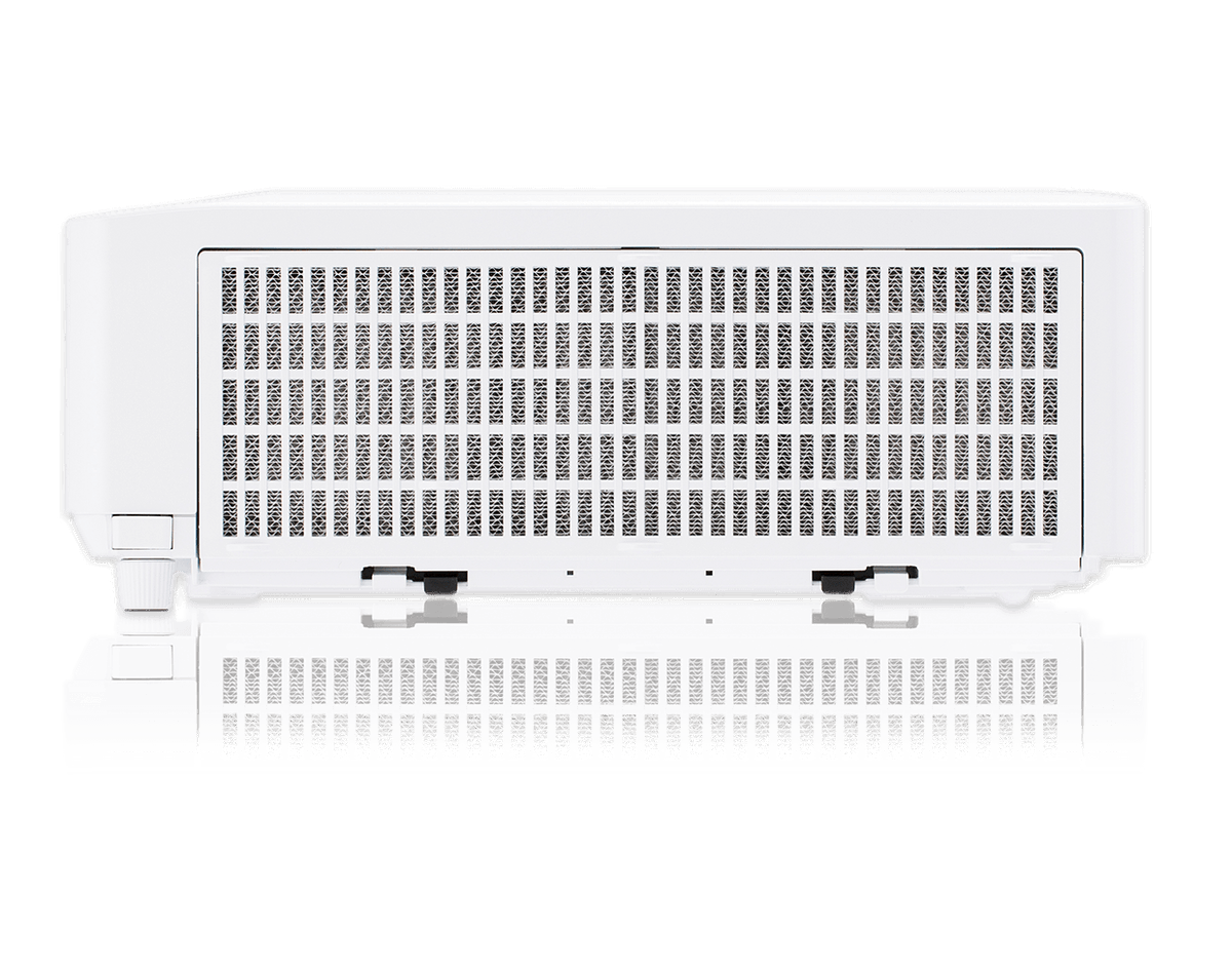 LEDSolutionsNY's tweet photo. MC-EU5001 LCD Projector  -MSRP advertised. Call for offers  
5,000 ANSI lumens projector designed for academic achievement in larger classrooms, corporate boardrooms and campus standard.
Product Highlights
- 5,000 ANSI Lumens White/Color Output
- WUXGA 1920 x 1200 Resoluti... https://t.co/aIKaTZA08V