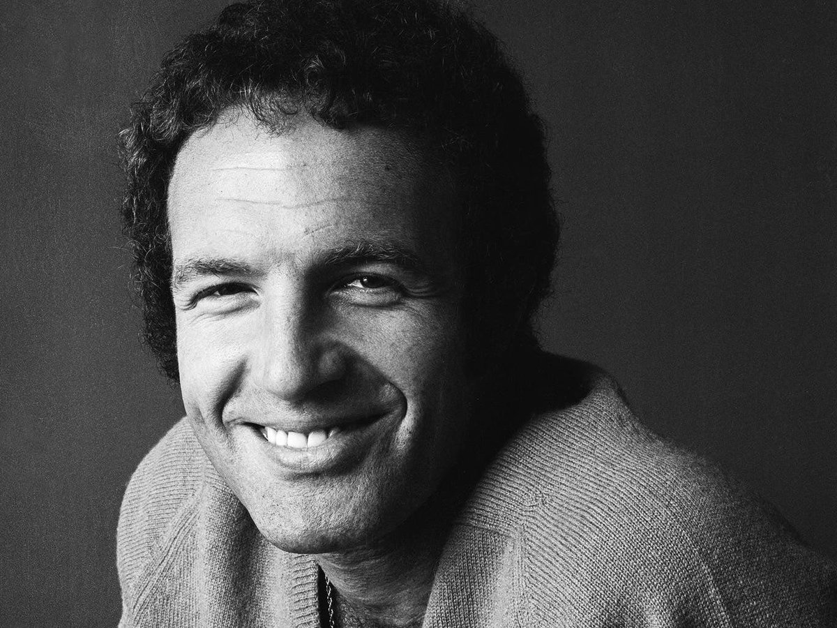 DangerousOnesHQ's tweet photo. Goodbye, James Caan. 

Thank you. https://t.co/qqwWCPK4eB