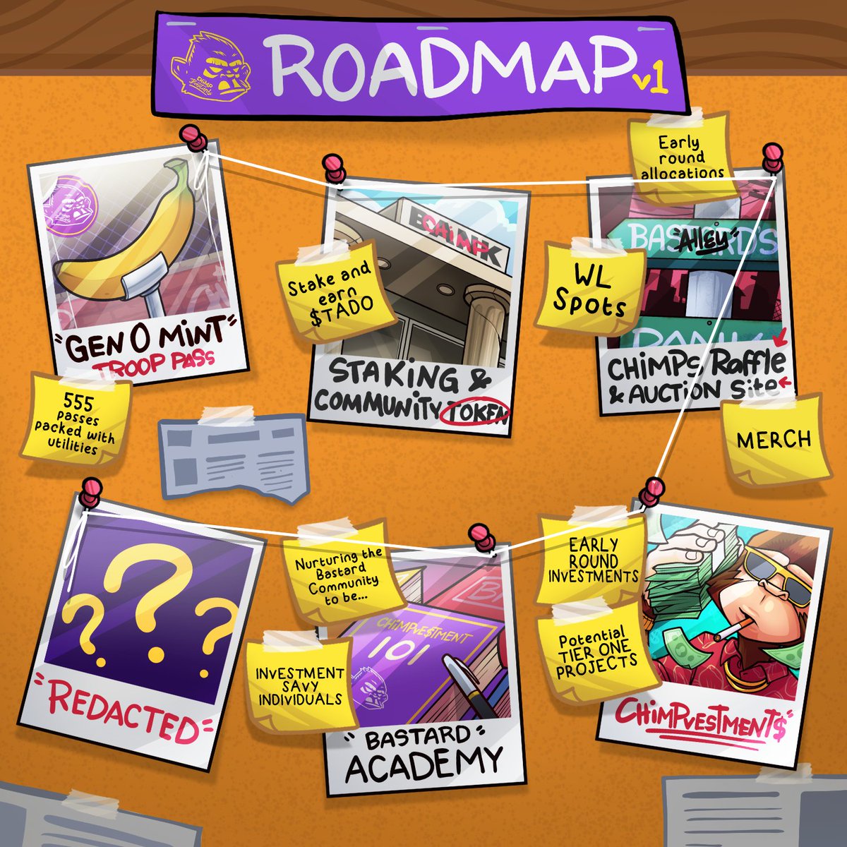 Rens.sol tweet media