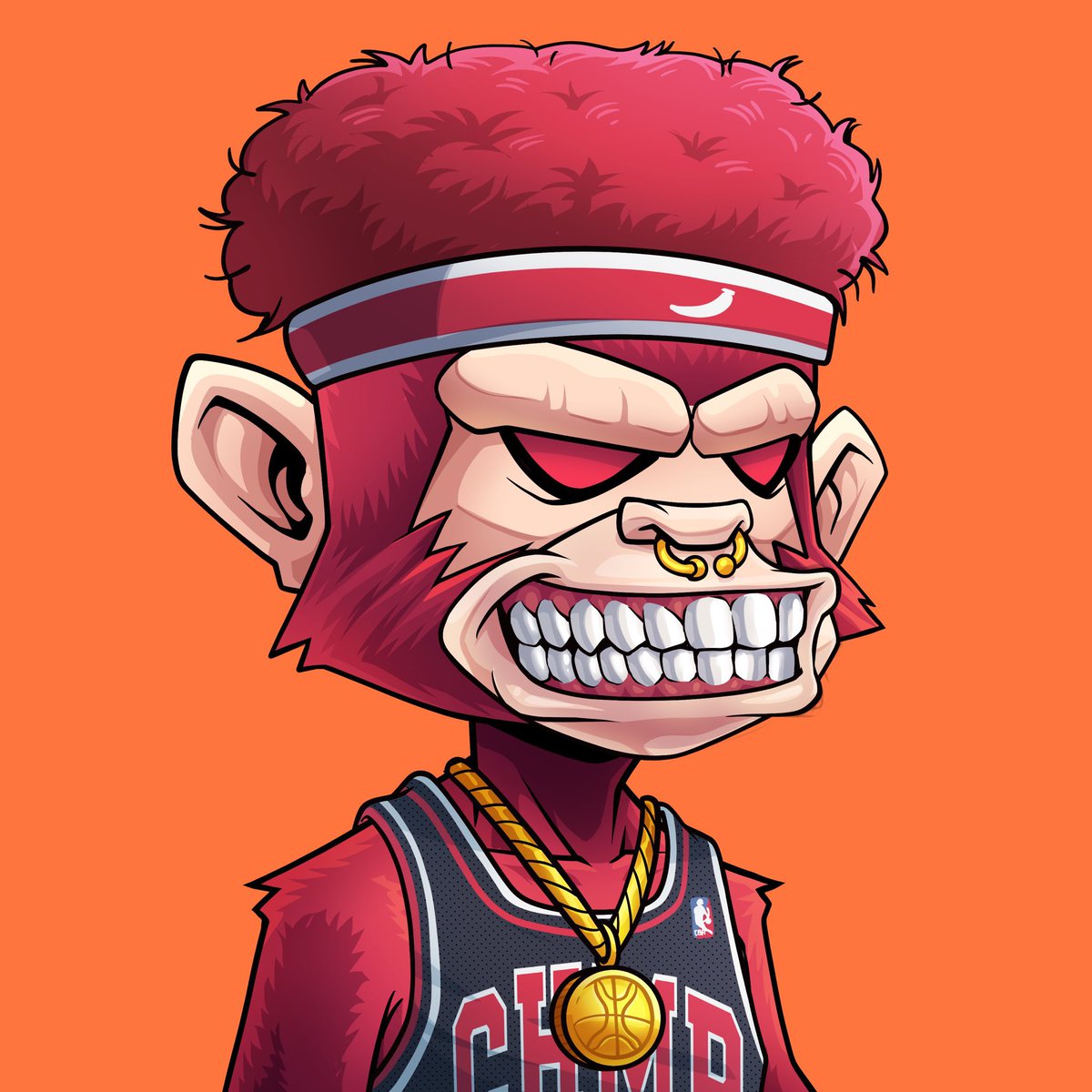 Rens.sol tweet media