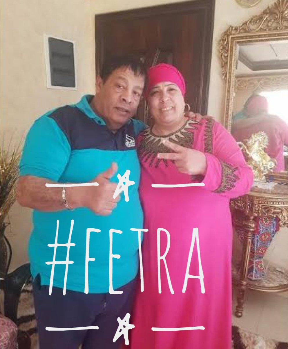 5ormmm's tweet photo. #Fetrah #fetra https://t.co/KVimld4ztd
