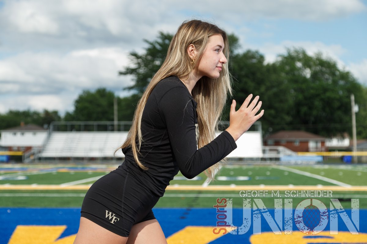 sportsunionwny's tweet photo. We hung out with  Anna Rybczynski of @WakeTrack. Check out her story later this summer at https://t.co/E6wSBnXcTQ. @pjrybz https://t.co/YNrHvAszKM
