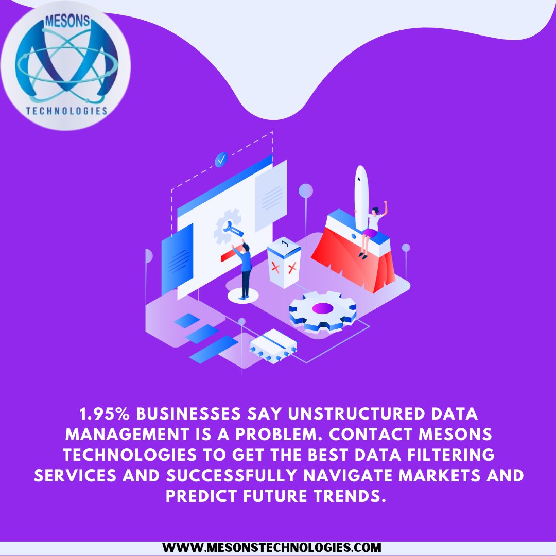 Mesonstechinc's tweet photo. #techinnovation #techindustry #mesonstech #networksecurity #it #informationtech #informationsecurity #informationtechnology #informationsecuritymanagement #informationsystems https://t.co/SN8BLau6DV