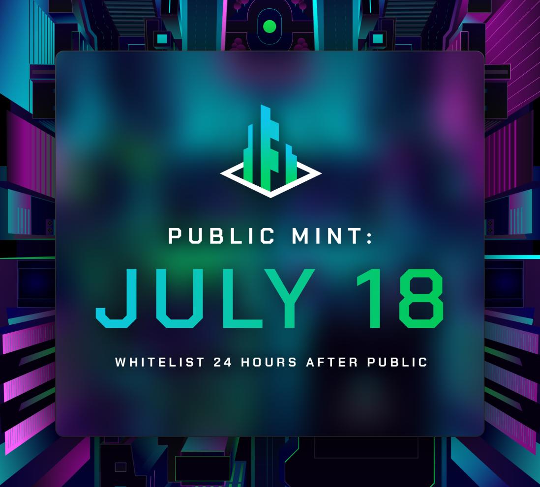 Consortium Key tweet media