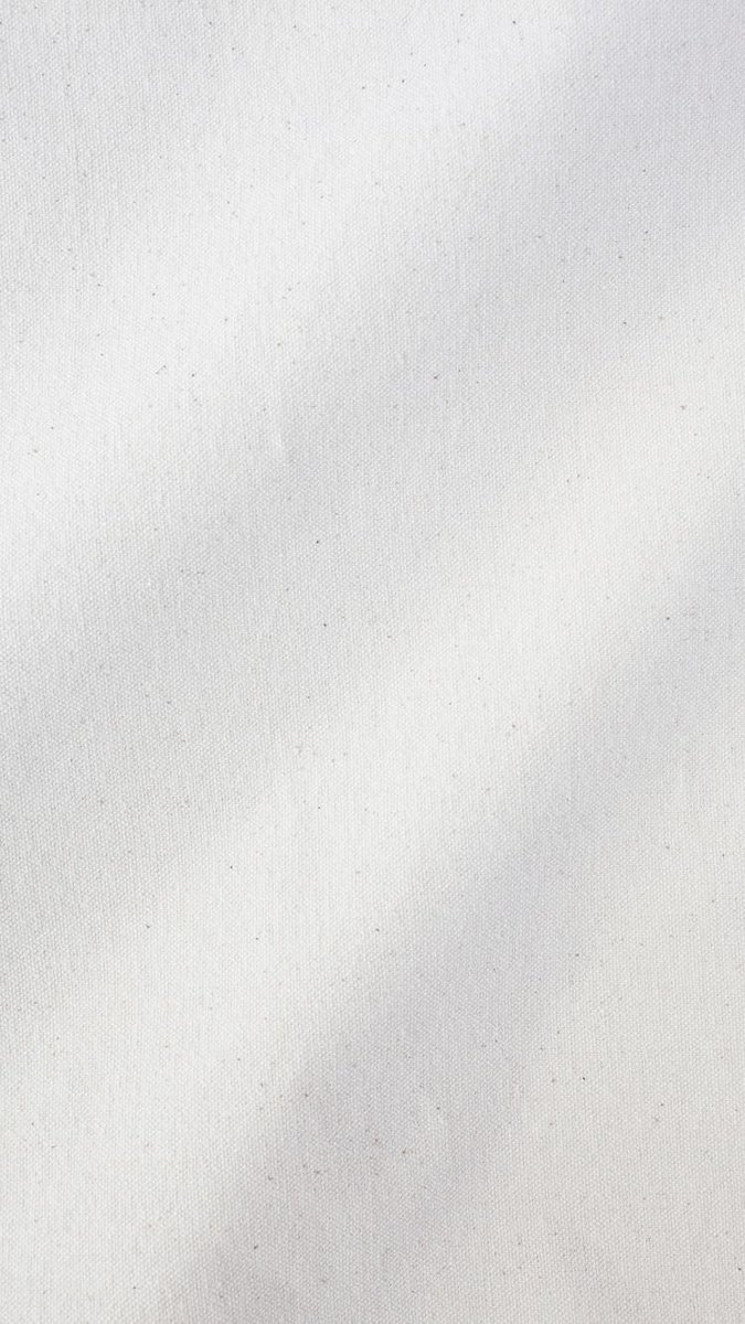 dustur_88's tweet photo. خلفيات بسيطة لكن تعطي تأثير رهيب ✨
جمعتها لكم ، دخلوها في تصاميمكم الرهيبة 🔥
⁦ @Designers_Sup⁩ ⁦⁩ 
⁦ @DlelDes https://t.co/QA0zPsLbe5