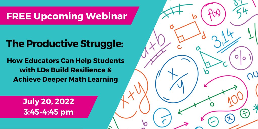 LD@school tweet media