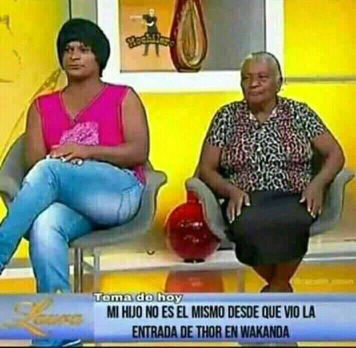 sebasvm92's tweet photo. @luisrobertomp https://t.co/sB8iBAUqsg