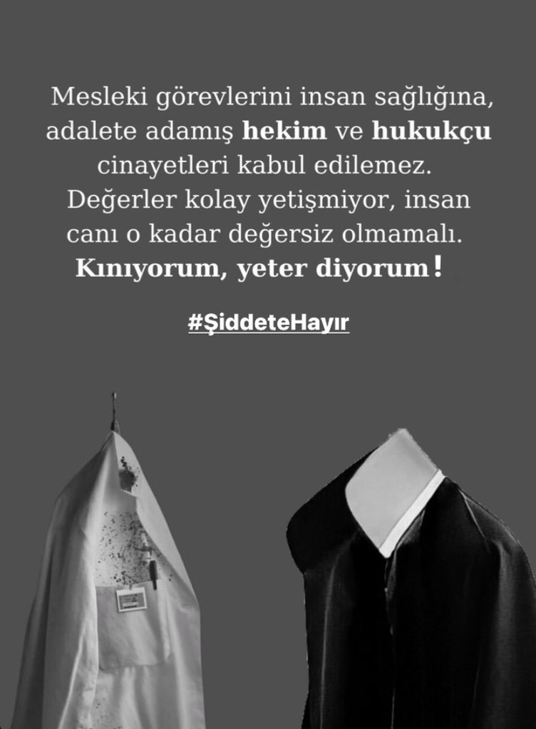 oya eroğlu (@oya_eroglu) on Twitter photo 