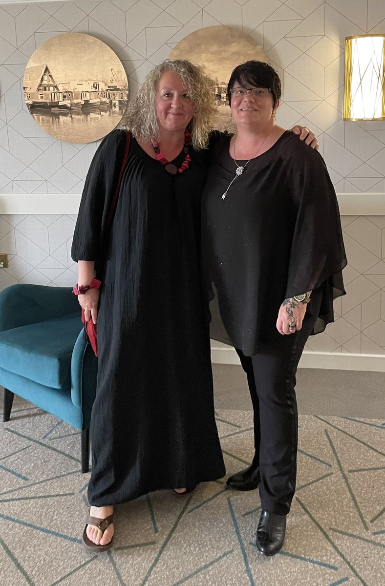kjom01's tweet photo. All ready for tonight’s #LACA Award of excellence dinner 🤞🏻for @JackieS18655169 @VertasGroup @HewettAcad on the finals of #SCOTY22 https://t.co/LFScOlLPyT