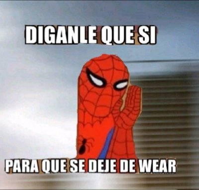 FXFSpQFWQAE4Agi.jpg