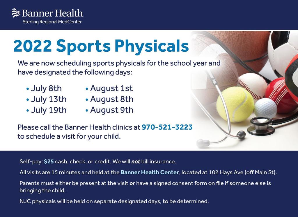 Peetz School tweet media