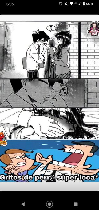 Yo al mirar un poco de amor en el anime! https://t.co/uV82hdxmMF<a href="/tag/elonmusk"class="tags"><span>#elonmusk</span></a><a href="/tag/millonario"class="tags"><span>#millonario</span></a><a href="/tag/supresordeleche"class="tags"><span>#supresordeleche</span></a><a href="/tag/nahuelup"class="tags"><span>#nahuelup</span></a>