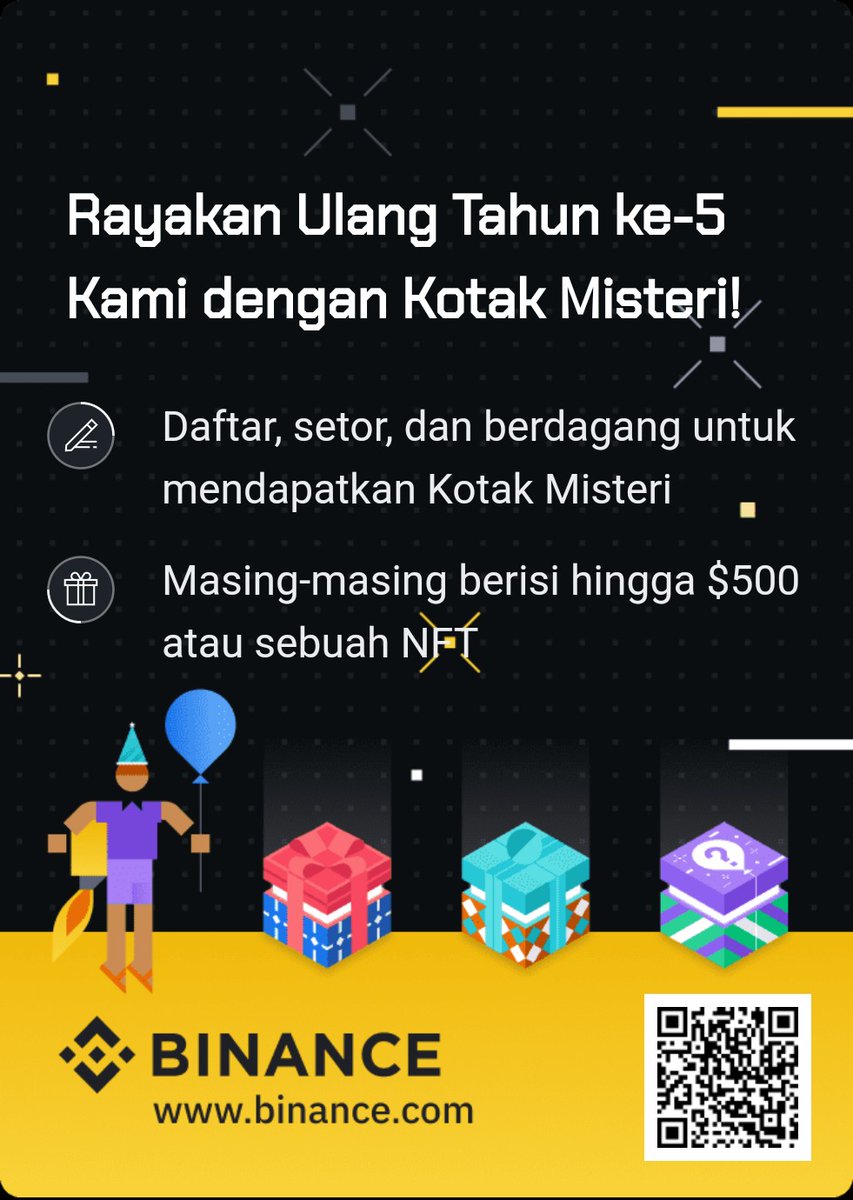 Mureno08's tweet photo. https://t.co/uoDMYqru3H https://t.co/eWzdZ2mAuL