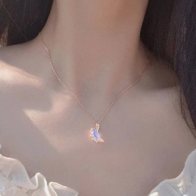 glow_moon