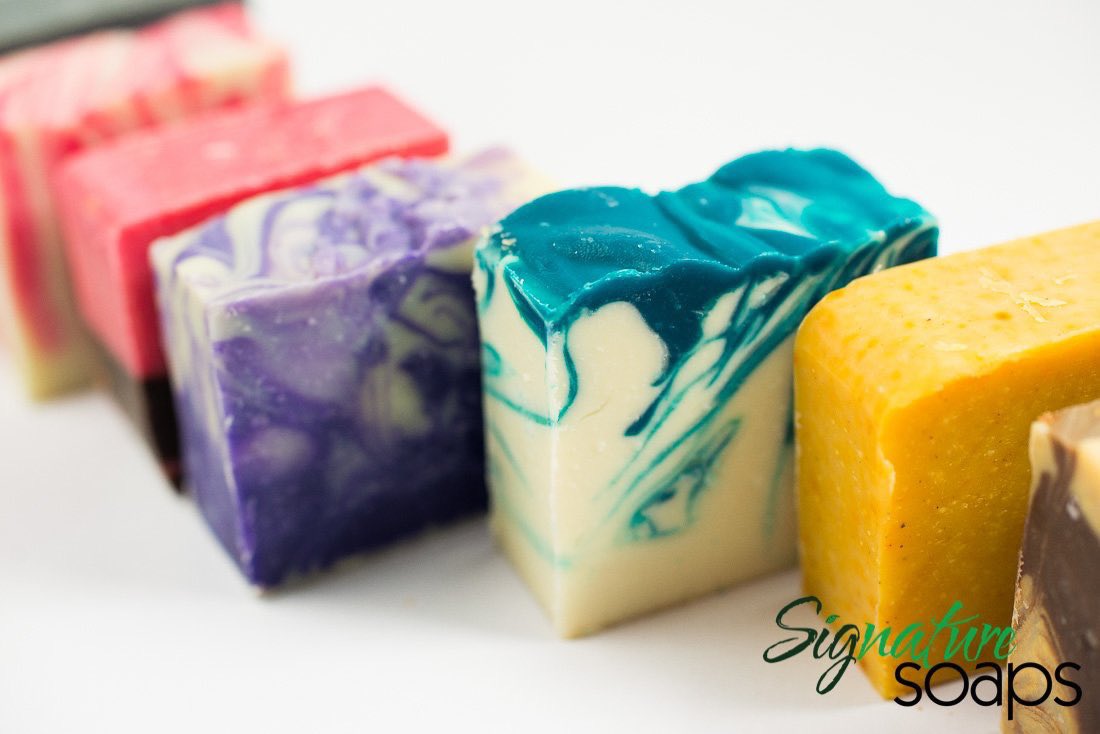 Saturday Northwich <a href="/_TheMarketCo/">The Market Co</a> Artisan Market 10-4 with my Made From Scratch Shaving Soaps, Bar Soaps, Liquid Soaps and Body Care Products