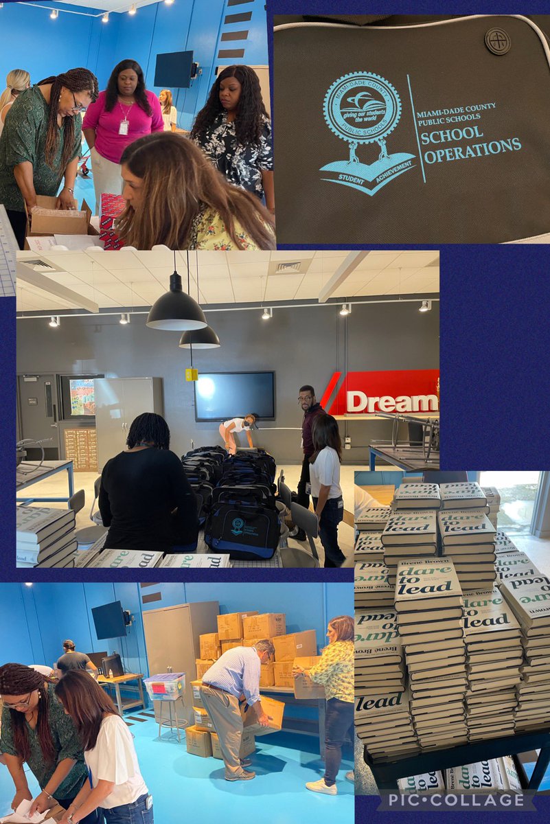 Behind the scenes #Synergy2022 #professionaldevelopment #InThisTogether <a href="/rwimberly67/">Rwimberly67</a> <a href="/millygonzalez22/">Milagros Gonzalez, Ed.D.</a> <a href="/MDCPS_HCMChief/">Dr. Dawn M. Baglos</a>