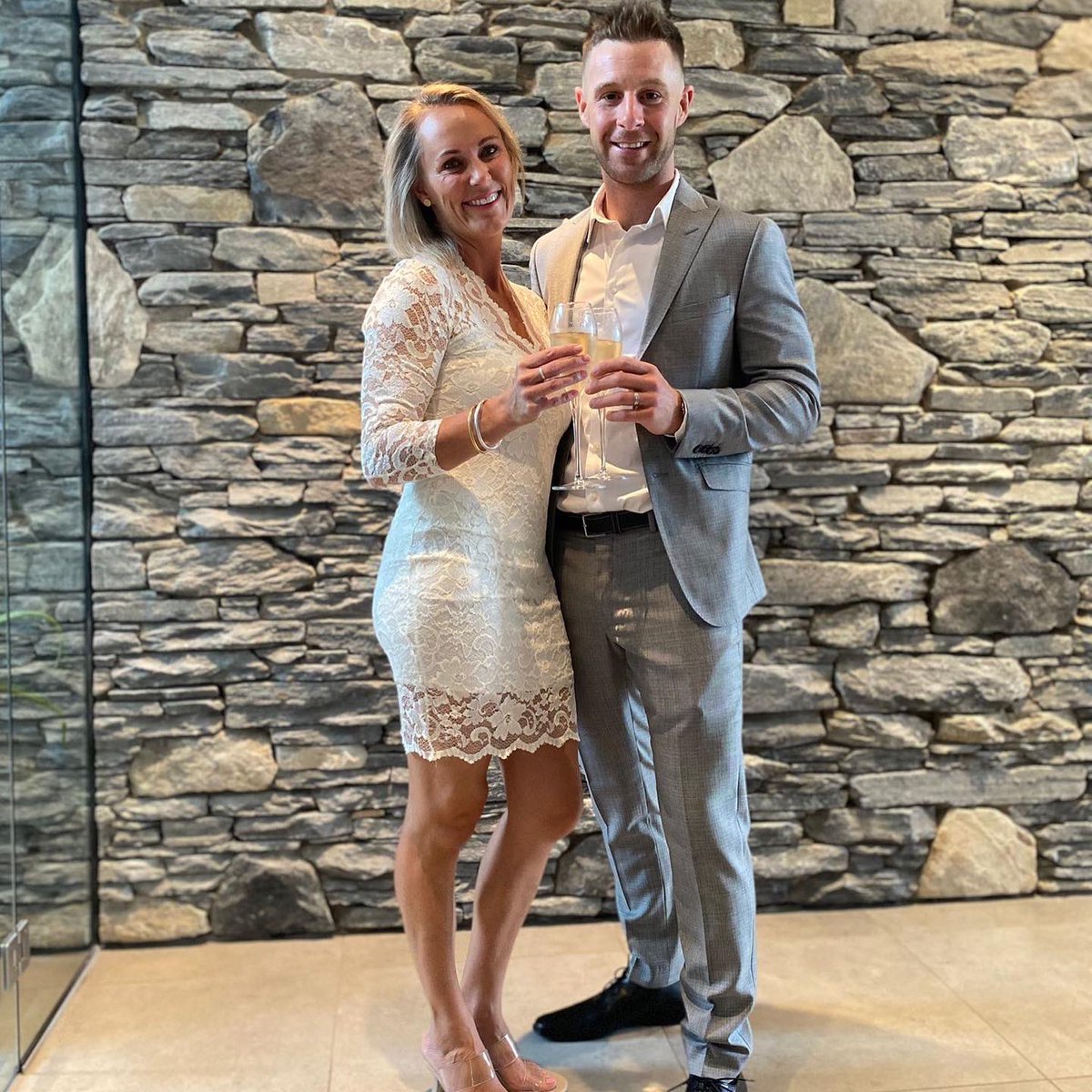 Jonathan Rea tweet media