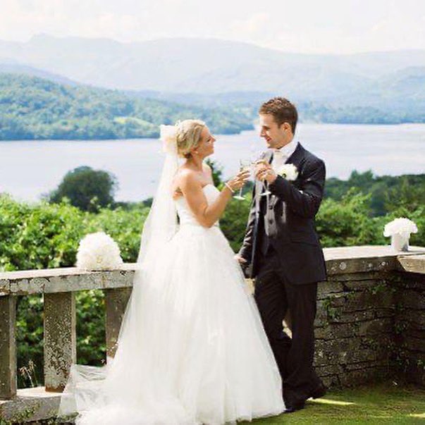 Jonathan Rea tweet media